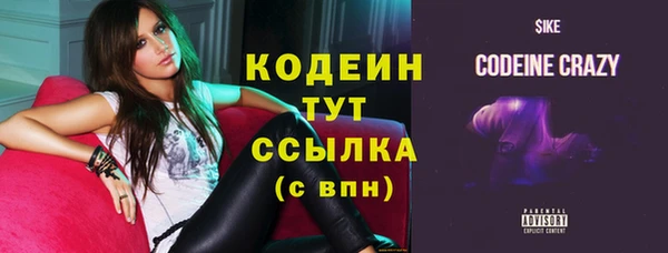 спиды Алексин