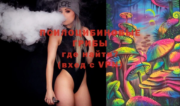 спиды Алексин
